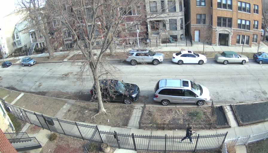 Reolink Camera Two_01_Reolink Home Hub One_20260113122933.jpg